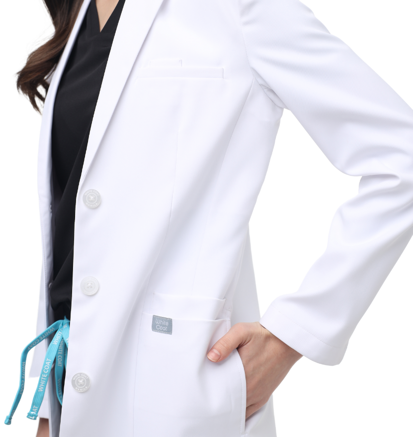 1666237167911color1-i1_57png.png