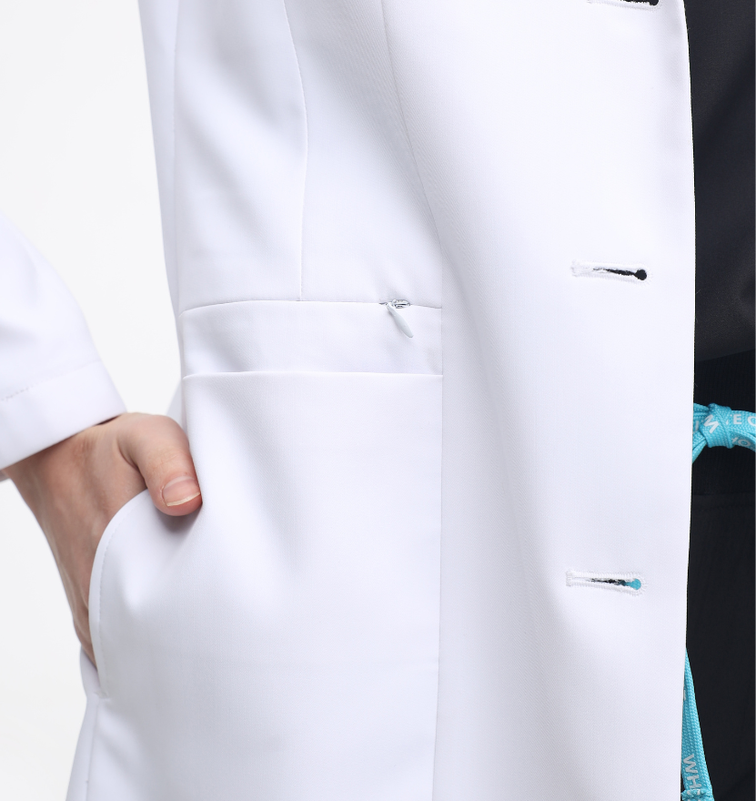 1666312935916color1-i3_16-wcm-website-photospng.png